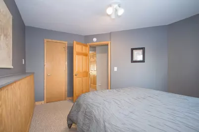 265 Arbor Curve NE, Cokato, MN 55321 - Photo 49