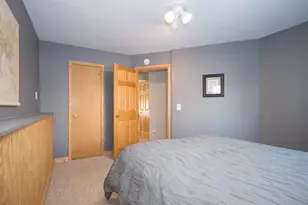 265 Arbor Curve NE, Cokato, MN 55321 - Photo 49