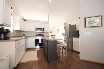 265 Arbor Curve NE, Cokato, MN 55321 - Photo 17