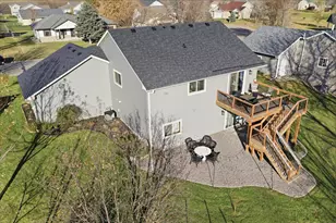 265 Arbor Curve NE, Cokato, MN 55321 - Photo 69