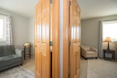 265 Arbor Curve NE, Cokato, MN 55321 - Photo 37