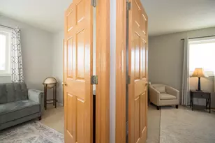 265 Arbor Curve NE, Cokato, MN 55321 - Photo 37