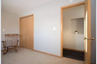 265 Arbor Curve NE, Cokato, MN 55321 - Photo 45