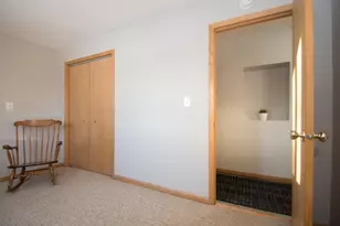 265 Arbor Curve NE, Cokato, MN 55321 - Photo 45