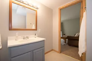 265 Arbor Curve NE, Cokato, MN 55321 - Photo 51