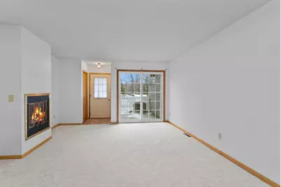 10025 Russell Avenue N #2, Brooklyn Park, MN 55444 - Photo 9