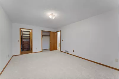 10025 Russell Avenue N #2, Brooklyn Park, MN 55444 - Photo 17