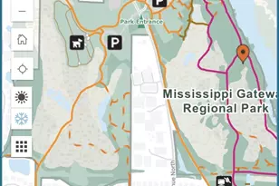 10025 Russell Ave N, Brooklyn Park, MN 55444 - Photo 25