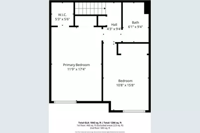 10025 Russell Avenue N #2, Brooklyn Park, MN 55444 - Photo 27