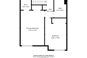 10025 Russell Ave N, Brooklyn Park, MN 55444 - Photo 27