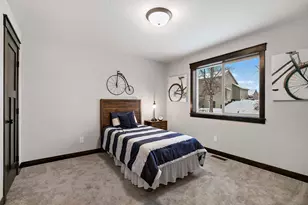 13566 Birdsong Path, Rosemount, MN 55068 - Photo 29