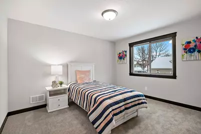 13566 Birdsong Path, Rosemount, MN 55068 - Photo 29