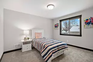 13566 Birdsong Path, Rosemount, MN 55068 - Photo 29