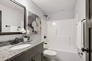 13566 Birdsong Path, Rosemount, MN 55068 - Photo 37