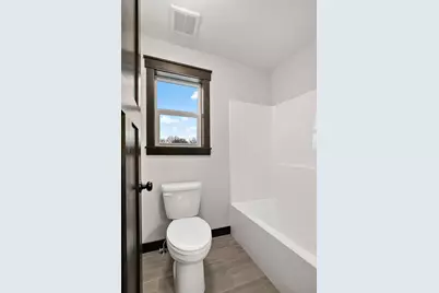 13566 Birdsong Path, Rosemount, MN 55068 - Photo 31