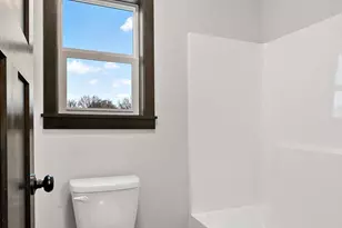 13566 Birdsong Path, Rosemount, MN 55068 - Photo 31