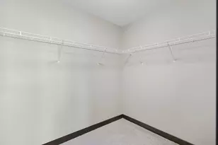 13566 Birdsong Path, Rosemount, MN 55068 - Photo 27