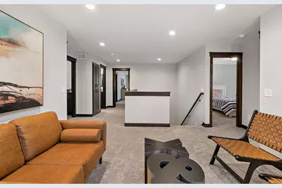 13566 Birdsong Path, Rosemount, MN 55068 - Photo 21