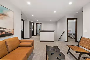 13566 Birdsong Path, Rosemount, MN 55068 - Photo 21