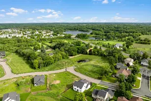 13566 Birdsong Path, Rosemount, MN 55068 - Photo 3