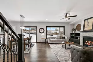 13566 Birdsong Path, Rosemount, MN 55068 - Photo 15