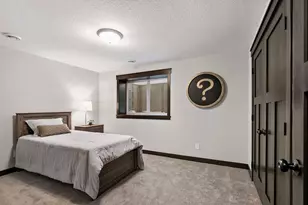 13566 Birdsong Path, Rosemount, MN 55068 - Photo 37