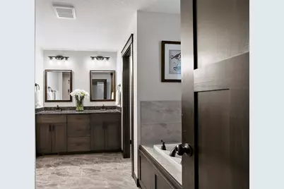 13566 Birdsong Path, Rosemount, MN 55068 - Photo 23