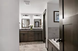 13566 Birdsong Path, Rosemount, MN 55068 - Photo 23