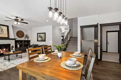 13566 Birdsong Path, Rosemount, MN 55068 - Photo 15