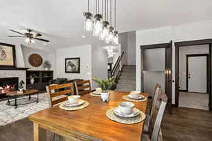 13566 Birdsong Path, Rosemount, MN 55068 - Photo 15