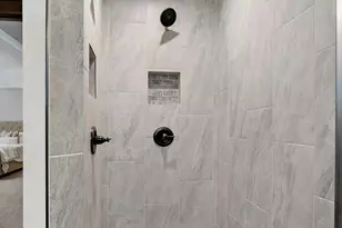 13566 Birdsong Path, Rosemount, MN 55068 - Photo 25