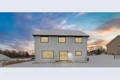 13566 Birdsong Path, Rosemount, MN 55068 - Photo 39