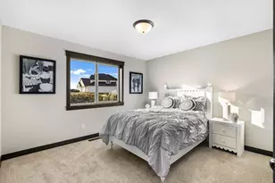 13566 Birdsong Path, Rosemount, MN 55068 - Photo 33