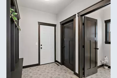 13566 Birdsong Path, Rosemount, MN 55068 - Photo 19