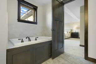 13566 Birdsong Path, Rosemount, MN 55068 - Photo 25