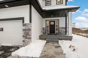 13566 Birdsong Path, Rosemount, MN 55068 - Photo 13