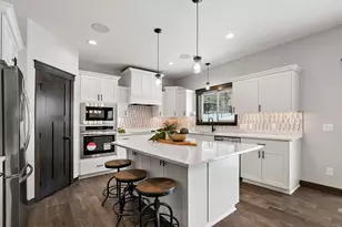 13566 Birdsong Path, Rosemount, MN 55068 - Photo 5