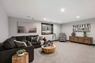 13566 Birdsong Path, Rosemount, MN 55068 - Photo 35