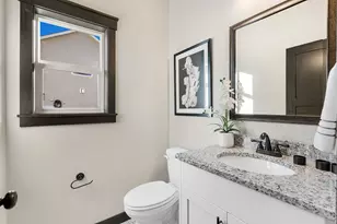 13566 Birdsong Path, Rosemount, MN 55068 - Photo 19