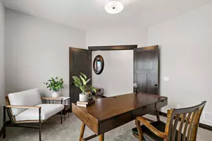 13566 Birdsong Path, Rosemount, MN 55068 - Photo 7