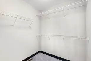 13566 Birdsong Path, Rosemount, MN 55068 - Photo 27