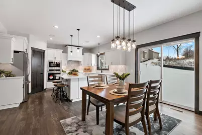 13566 Birdsong Path, Rosemount, MN 55068 - Photo 3