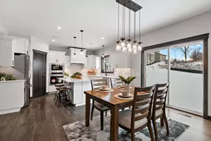 13566 Birdsong Path, Rosemount, MN 55068 - Photo 3