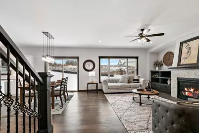 13566 Birdsong Path, Rosemount, MN 55068 - Photo 13