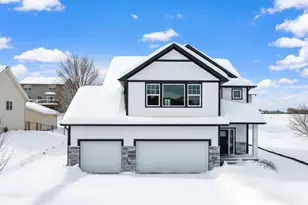 13566 Birdsong Path, Rosemount, MN 55068 - Photo 3