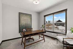 13566 Birdsong Path, Rosemount, MN 55068 - Photo 15