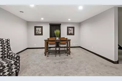 13566 Birdsong Path, Rosemount, MN 55068 - Photo 35