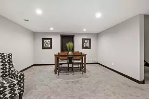 13566 Birdsong Path, Rosemount, MN 55068 - Photo 35