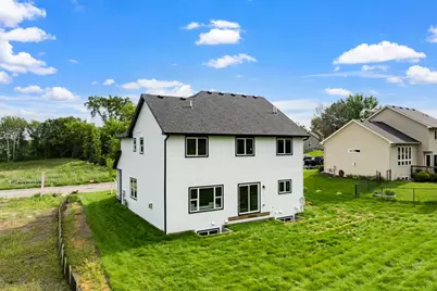 13566 Birdsong Path, Rosemount, MN 55068 - Photo 41