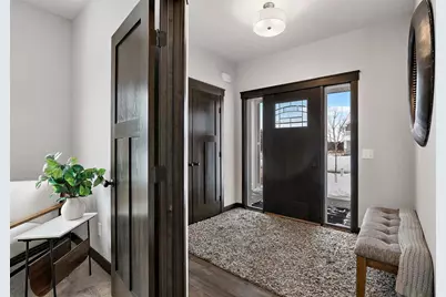 13566 Birdsong Path, Rosemount, MN 55068 - Photo 11